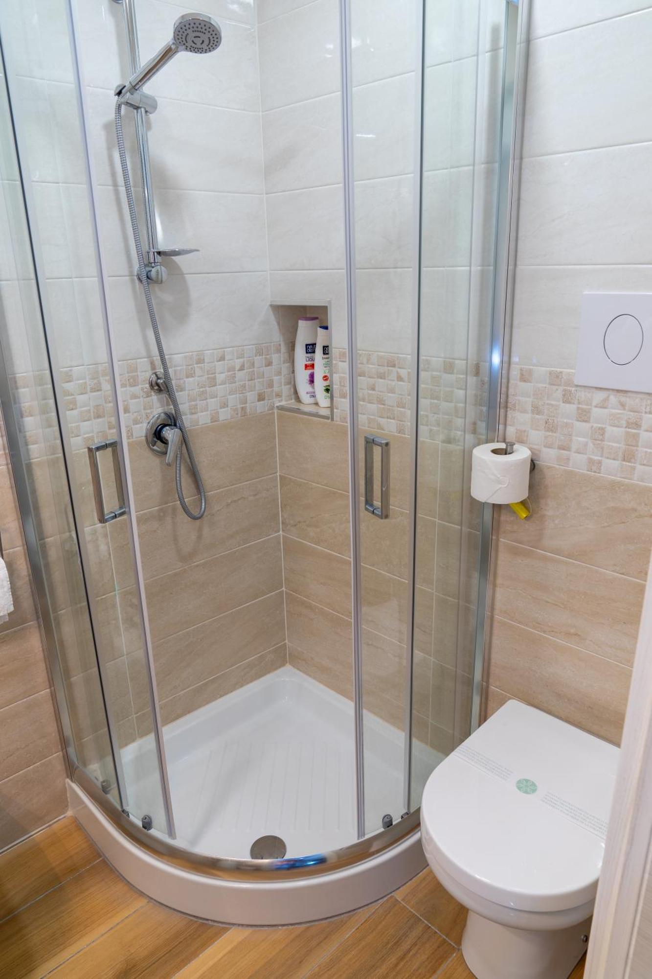 B&B Palazzo Sersale Napoli Zewnętrze zdjęcie